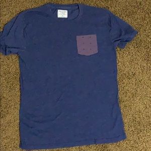 Abercrombie & Fitch shirt